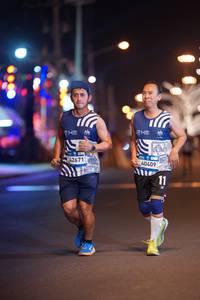 BIB: 
                            <button type="button" onclick="openModal(23606531)" class="btn btn-primary btn-sm float-right btn-popup" data-toggle="modal" data-target=".modal-high-quality">
                        <i class="fas fa-shopping-cart"></i> Add to Cart
                    </button>
                                            <button type="button" onclick="isThisMe(23606531, true)" class="btn btn-success btn-sm float-right btn-popup btn-isme hidden" data-toggle="tooltip" data-placement="bottom" title="นี่คือรูปของคุณใช่ไหม คลิกที่นี่เพื่อเอาเข้าอัลบั้ม">
                        <i class="fas fa-plus"></i> Add to album
                    </button>
                    <button type="button" onclick="isThisMe(23606531, false)" class="btn btn-warning btn-sm float-right btn-popup btn-isnotme hidden">
                        <i class="fas fa-ban"></i> Remove from album
                    </button>